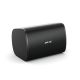 Bose DesignMax DM5SE Pair Black 