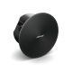 Bose DesignMax DM3C Pair Black