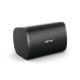 Bose DesignMax DM3SE Pair Black