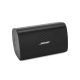 Bose FreeSpace FS4SE Surface-Mount Loudspeaker Pair Black