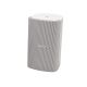 Bose FreeSpace FS4SE Surface-Mount Loudspeaker Pair White