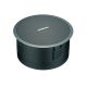Bose FreeSpace Flush Bass Module Black RoHS