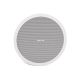 Bose FreeSpace FS4CE In-Ceiling Loudspeaker Pair White