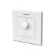 Bose ControlCenter CC-1 Zone Controller EU White