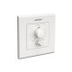 Bose ControlCenter CC-3 Zone Controller EU White 