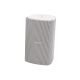 Bose FreeSpace FS2SE Surface-Mount Loudspeakers White