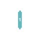 Legrand BTicino MyHOME Configurator 1 - 10 Pack
