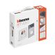 Legrand BTicino Professional 2 Wire Video Kits - Classe 100 - Call Station with 4.3