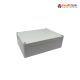 HealthSafe BluVision Exterior Case to suit HS-BV-BLUFI-DC