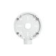 Axis T94F01P Conduit Back Box