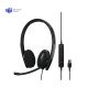 EPOS ADAPT 160T USB II Stereo Headset - MS Teams