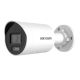 Hikvision DS-2CD2087G2H-LIU/SL Hybrid ColorVu 8MP Mini Bullet 2.8m
