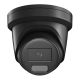 Hik DS-2CD2387G2H-LISU/SL 8MP HybridColorVu Turret 2.8m BLK