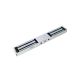 DS-K4H450D Pro Series Double Magnetic Lock 450KG
