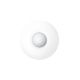 Hikvision AX Pro DS-PDCL12-EG2-WB Wireless Int 360 Ceiling PIR