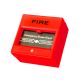 DSK7PEB Emergency Break Glass