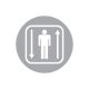 Inner Range - Integriti Elevator Management Integration (Lift HLI)