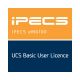 Ericsson-LG iPECS eMG100 UCS Basic User Licence