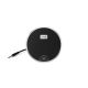 EPOS EXPAND 80 Expansion Microphone - 2.9m Corded  2.5mm Jack