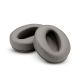 EPOS ADAPT 360 Spare Earpads - White