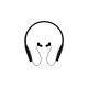 EPOS ADAPT 460 Bluetooth Headset