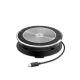 EPOS EXPAND SP 30 Bluetooth Speaker – UC & Skype for Business