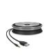 EPOS EXPAND SP 20 USB Speakerphone
