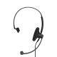 EPOS IMPACT SC 30 USB ML Headset