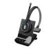 EPOS IMPACT SDW 5036 DECT Monaural Headset - Phone/Mobile/PC