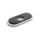EPOS | Sennheiser Battery Lid - DW Pro2