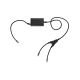 EPOS CEHS-AV 04 EHS Cable - Avaya