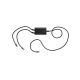 EPOS CEHS-SN 01 EHS Cable - Snom