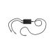 EPOS CEHS-SN 02 EHS Cable - Snom