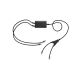 EPOS | Sennheiser CEHS-CI 01 EHS Cable - Cisco