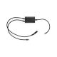EPOS CEHS-PO 01 EHS Cable - Polycom