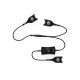 EPOS | Sennheiser ATC 02 Training Cable