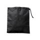 EPOS CB 01 Carry Pouch - 10-pack