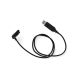 EPOS | Sennheiser CH 10 USB Headset Charger Cable for SD & SDW