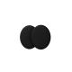 EPOS ADAPT 100 Foam Earpads