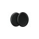 EPOS ADAPT 100 Leather Earpads