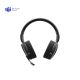 EPOS | Sennheiser ADAPT 560 II Bluetooth ANC Headset