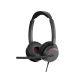 EPOS IMPACT 860 ANC Wired Binaural Headset 