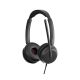 EPOS IMPACT 860 Wired Binaural Headset