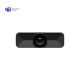 EPOS EXPAND Vision 1M USB Meeting Room Camera