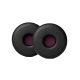 EPOS IMPACT 800 1000 ANC Ear Pads