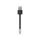 EPOS Replacement USB-C to USB-A Adapter