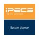 Ericsson-LG iPECS UCP100 Hotel Feature Licence