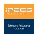 Ericsson-LG iPECS UCP2400 Default Maintenance Software Assurance Licence - 5 Years