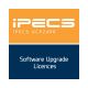 Ericsson-LG iPECS UCP2400 Software Upgrade Licence - 2 Years