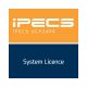 Ericsson-LG iPECS UCP2400 IP Networking Licence - per System